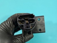 Komputer Sterownik silnika 55195817 Fiat Punto II 1.3 jtd