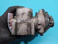 Przepustnica Ford Fusion 1.4 16V