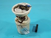 pompka Pompa paliwa Seat Cordoba I 1.4b 6N0919051N Producent części: Seat