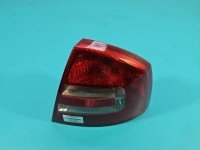 Lampa tył prawa Skoda Octavia II HB