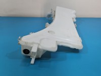 Zbiornik Zbiorniczek płynu spryskiwacza Peugeot 3008 II