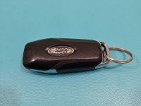 PILOT KLUCZYK Ford Mondeo Mk5