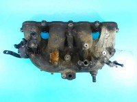 Kolektor ssący Opel Insignia A 12618060 2.0 T