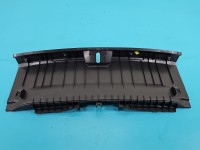 Osłona ZAŚLEPKA PLASTIK Seat Leon III 12- 5F0863459A