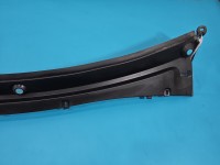 Podszybie Renault Master III 10-24 668110010R, 668110011R EUROPA