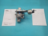 Turbosprężarka Regenerowana Suzuki Sx4 S-Cross 13-21 1.6 DDIS D16AA 120KM 803956-2, QIP03377I, 55239695