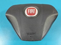 Kierownica Fiat Grande Punto