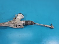 Przekładnia kierownicza maglownica Hyundai Elantra VII 20- 56500AA000