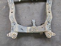 Sanki Belka silnika Opel Insignia B 2.0 cdti