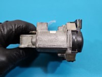 Przepustnica Renault Clio V 2019- 161200428R 1.0 TCe