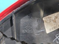 Lampa tył lewa Renault Laguna III HB