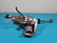 Pompa wspomagania Renault Scenic II 8200035272 1.5 dci