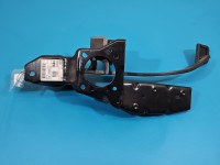 Pedał pedały Ford Galaxy Mk2 06-15 hamulca sprzęgła