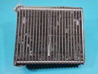 Nagrzewnica Toyota Proace I 13-16 A31100100 EUROPA