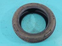 r16,jedna opona naprawiana / 2X IMPERIAL ALL SEASON DRIVER 195/55/R16 87V 2023R BIEŻNIK PONAD 5,7MM (536)