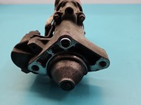 TEST Rozrusznik Ford S-max II MK2 2.0 tdci (T7CL)