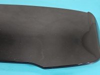 Spoiler lotka klapy Volvo V40 II 12- 717-46