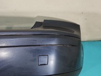 Zderzak tył Volvo S40 II V50 466-46 sedan