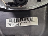 Kierownica Opel Meriva B 13351023