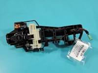 Klamka przód lewa zewnętrzna Ford Focus Mk3