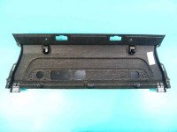 Półka tylna tył bagażnika Mercedes CLS II C218 W218 218 A2186900149
