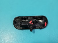 Spryskiwacz maski Audi A4 B9 3W0955987A