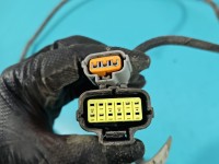 Wiązka zderzaka tył Kia Sportage III 10-15 91880-3U010 Instalacja pdc