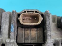 TEST Alternator Subaru Forester III SH 08-13 23700AA640 2.0 boxer