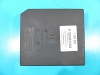 Sterownik moduł Renault, Europejska Renault Laguna III 3410020261, 264B60013R-A