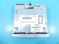 Radio fabryczne Citroen C5 II X7 9663080277 radioodtwarzacz
