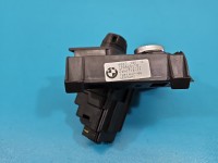 Komputer Sterownik silnika 8506570, 0281016180 BMW X5 E70 3.0d