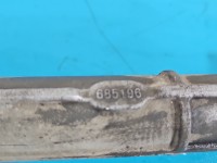 Przekładnia kierownicza maglownica Skoda Citigo 11-19 1S1423057E