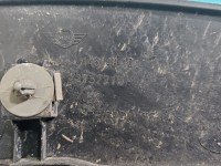 Listwa błotnika przód prawa Mini Cooper One II R56 06- 146149-10