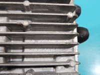 Przetwornica xenon Volvo V40 II 12- A2C99886901