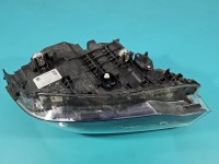 Reflektor lewy lampa przód BMW G30 EUROPA 10391010009