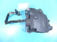 KLEMA INSTALACJA WIĄZKA PLUSOWA PLUS Citroen C3 II 09-16 9675123880, 9666979180