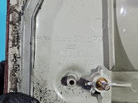 Lampa tył prawa klapy Audi 80 B4 kombi EUROPA