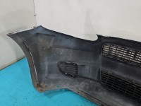 Zderzak przód przedni Fiat Grande Punto 296