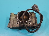 Przepustnica Volvo S60 I 8644345 2.4 20V