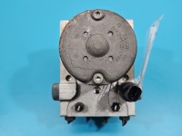 Pompa abs Audi A4 B6 8E0614517, 0265950011