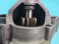 TEST Rozrusznik Renault Laguna II 2.0 16V 0001106023, 8200186148