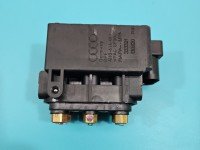 Rozdzielacz AUDI A6 C7 3.0 TDI