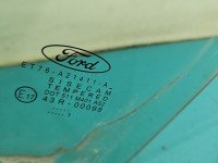 Szyba drzwi przód lewa Ford Transit Courier 14-23 HB