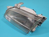 Reflektor lewy lampa przód Toyota Carina E EUROPA