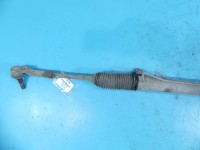 Przekładnia kierownicza maglownica Volvo V60 I 10- 2.4 D5 31387091
