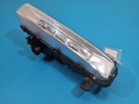 Halogen lewy BMW G30