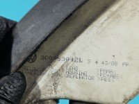 Kierunkowskaz przód prawy świateł Vw Passat B6 3C0953042L