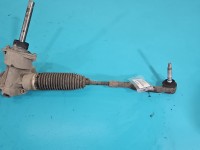 Przekładnia kierownicza maglownica Ford Edge II 7838974152