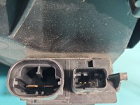 Wentylatory Wentylator chłodnicy Citroen C4 Grand Picasso II 13-22 8240647 2.0 HDI