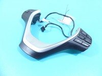Przełącznik multifunkcja kierownicy BMW F20 62560354, 62560366A, 62560406C